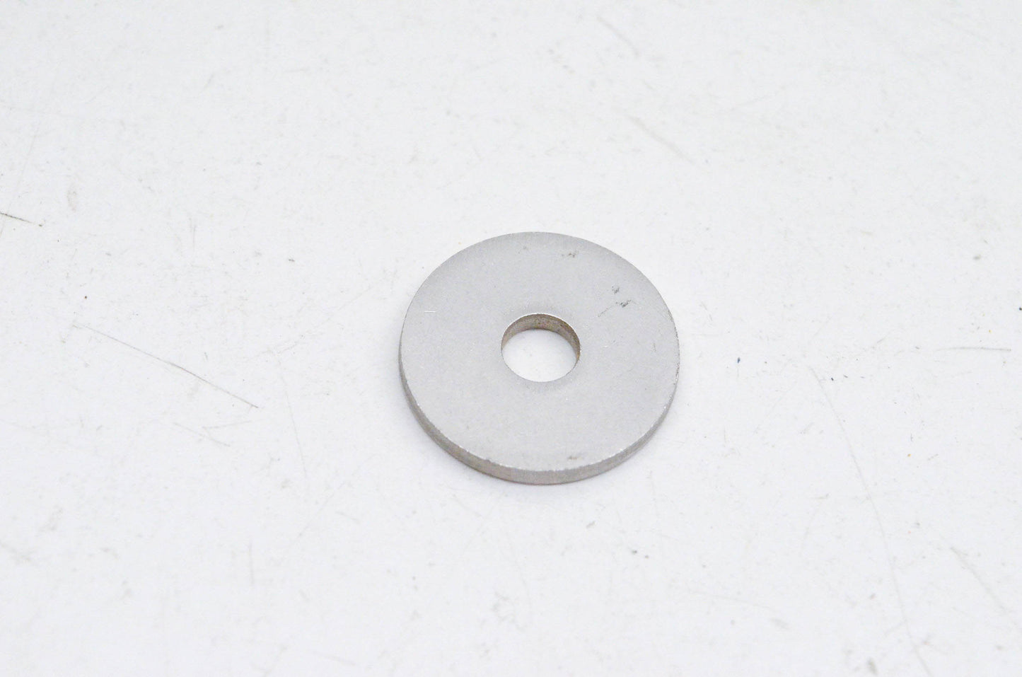 Aftermarket 250200046 M6 Flat Washer NOS