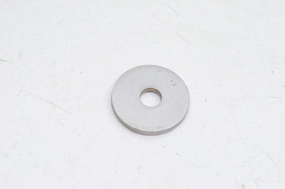 Aftermarket 250200046 M6 Flat Washer NOS