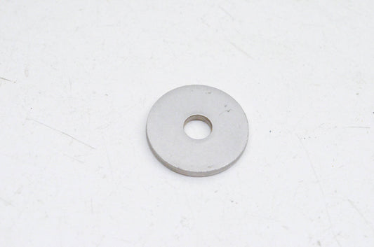 Aftermarket 250200046 M6 Flat Washer NOS