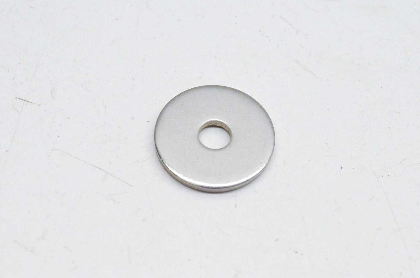 Aftermarket 250200046 M6 Flat Washer NOS