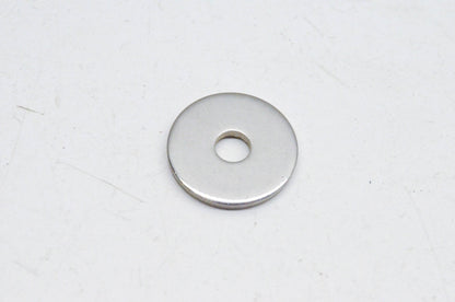 Aftermarket 250200046 M6 Flat Washer NOS
