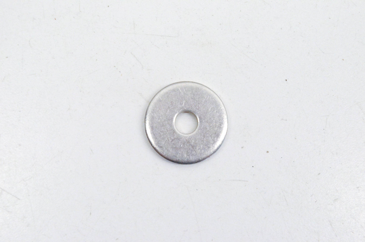Aftermarket 250200046 M6 Flat Washer NOS