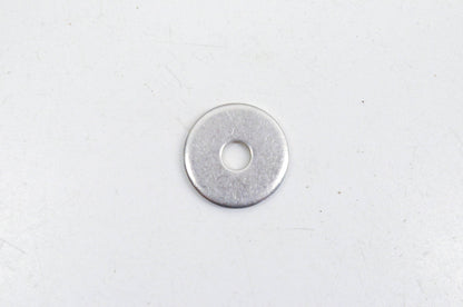 Aftermarket 250200046 M6 Flat Washer NOS