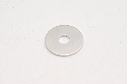 Aftermarket 250200033 Aluminum Flat Washer NOS