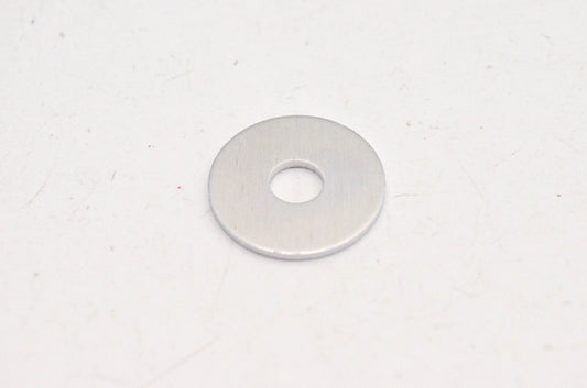 Aftermarket 250200033 Aluminum Flat Washer NOS