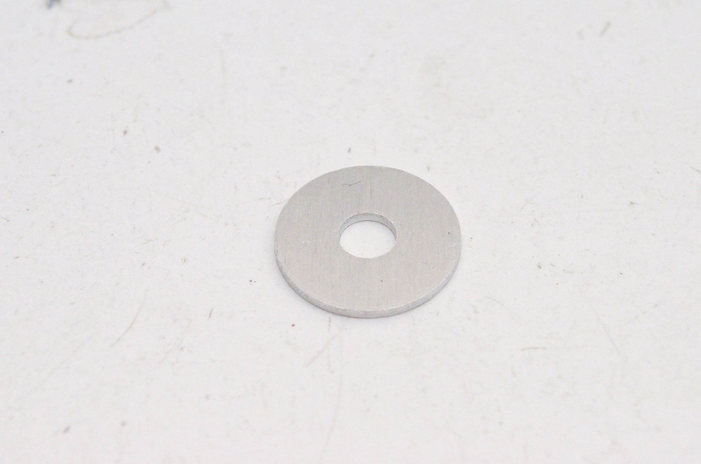 Aftermarket 250200033 Aluminum Flat Washer NOS