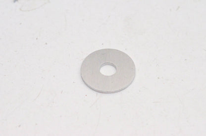 Aftermarket 250200033 Aluminum Flat Washer NOS