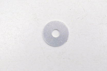 Aftermarket 250200033 Aluminum Flat Washer NOS