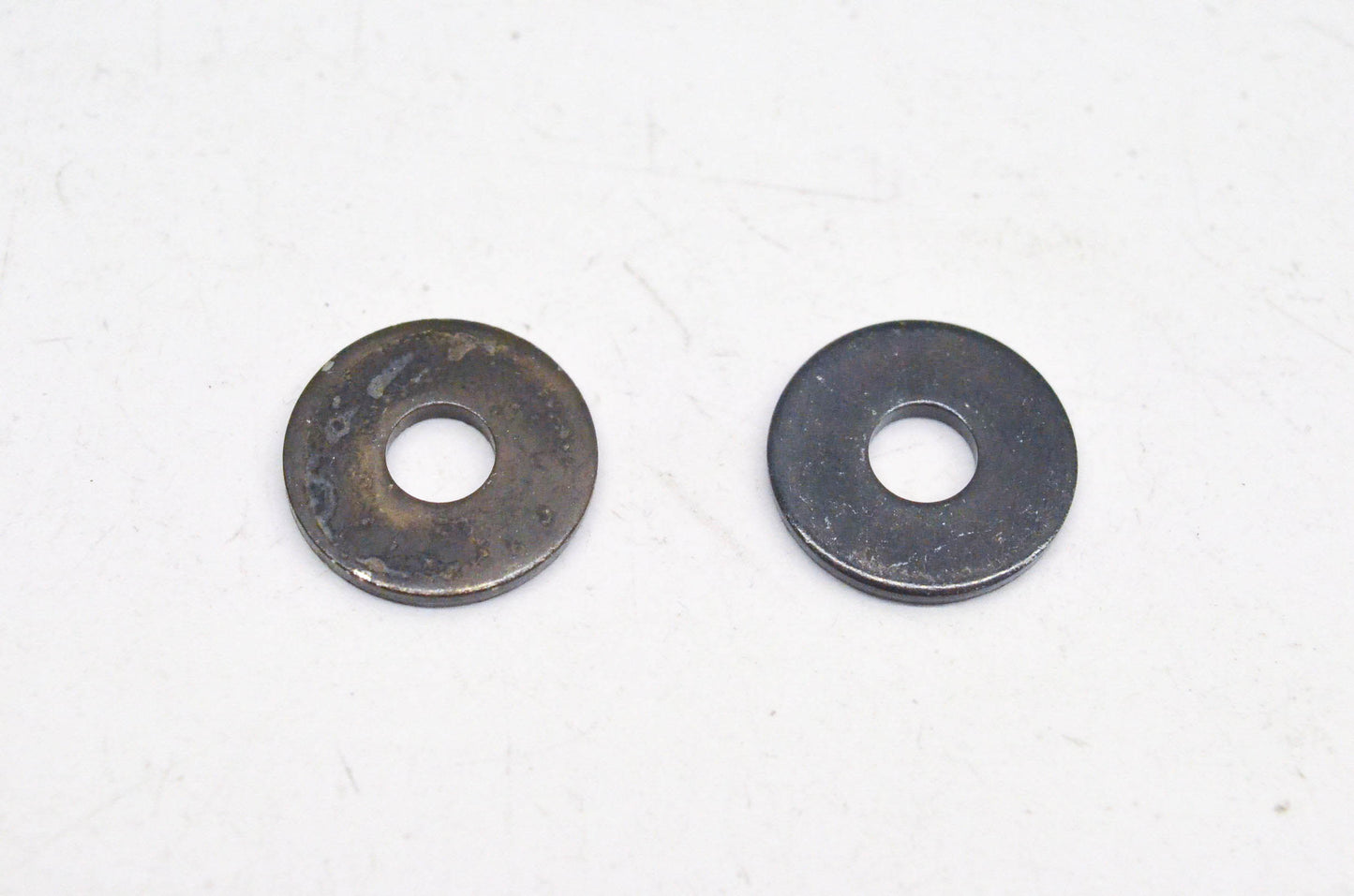 Aftermarket 250200025 Washers M5 Qty 2 NOS