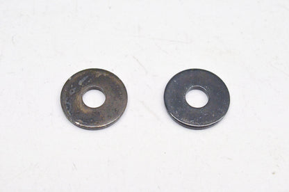 Aftermarket 250200025 Washers M5 Qty 2 NOS