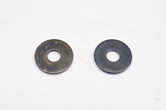 Aftermarket 250200025 Washers M5 Qty 2 NOS