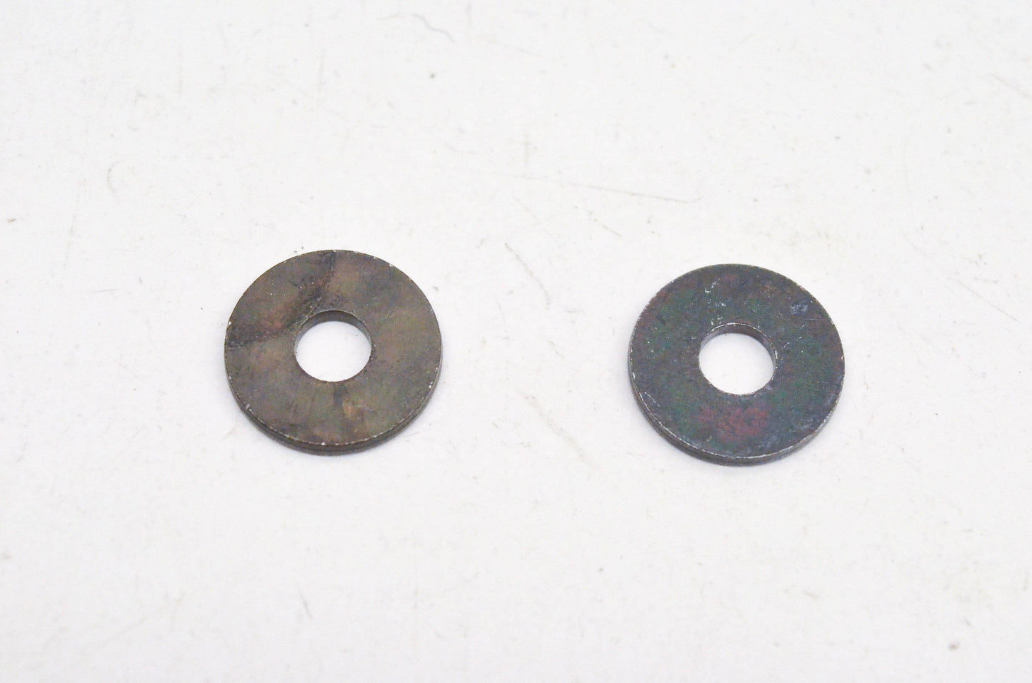 Aftermarket 250200025 Washers M5 Qty 2 NOS