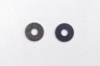 Aftermarket 250200025 Washers M5 Qty 2 NOS