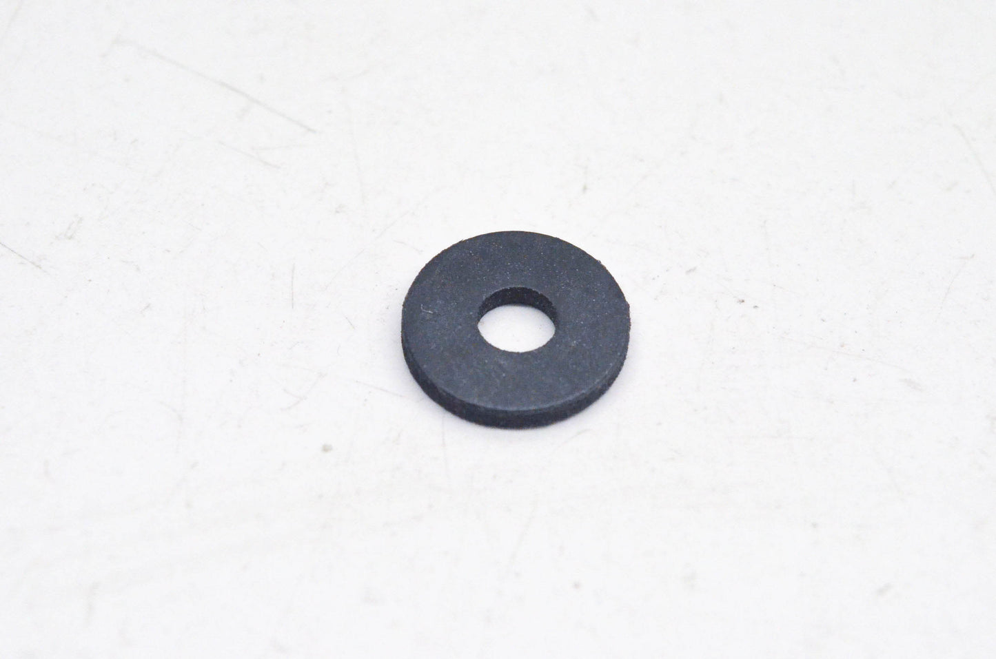 Aftermarket 250200024 Rubber Washer M5 NOS