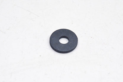 Aftermarket 250200024 Rubber Washer M5 NOS