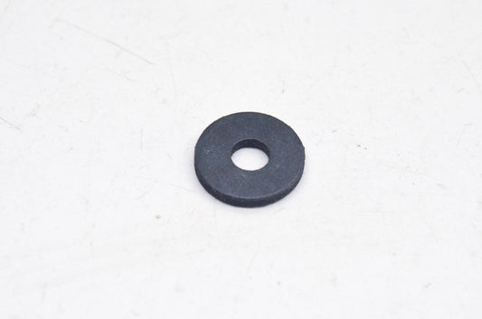 Aftermarket 250200024 Rubber Washer M5 NOS