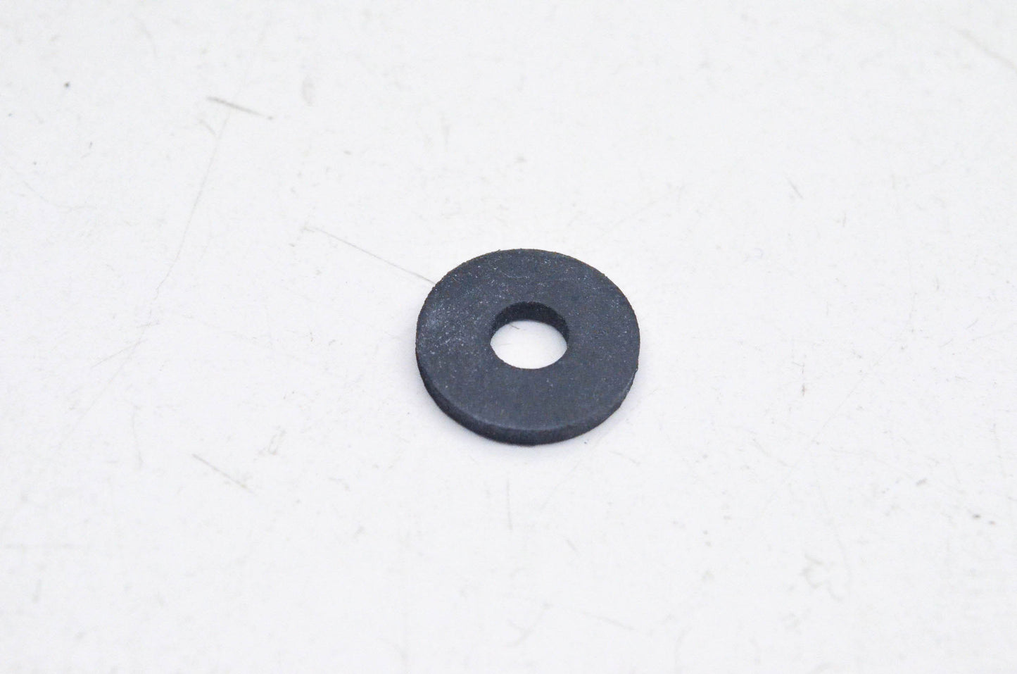 Aftermarket 250200024 Rubber Washer M5 NOS