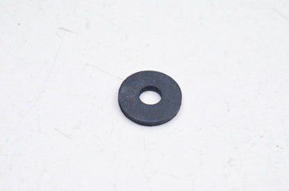Aftermarket 250200024 Rubber Washer M5 NOS