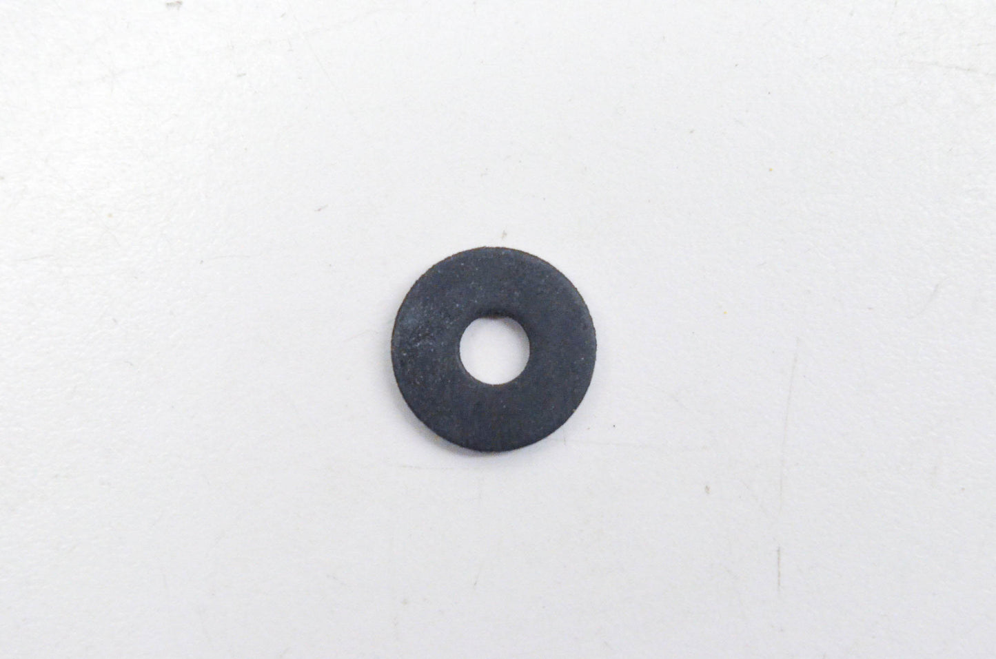 Aftermarket 250200024 Rubber Washer M5 NOS