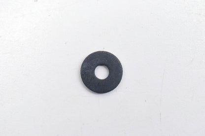 Aftermarket 250200024 Rubber Washer M5 NOS