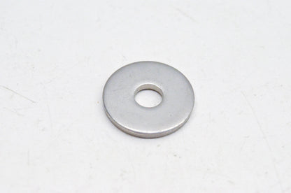 Aftermarket 250200022 Flat Washer M6.6x22 NOS