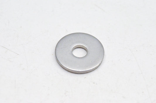 Aftermarket 250200022 Flat Washer M6.6x22 NOS