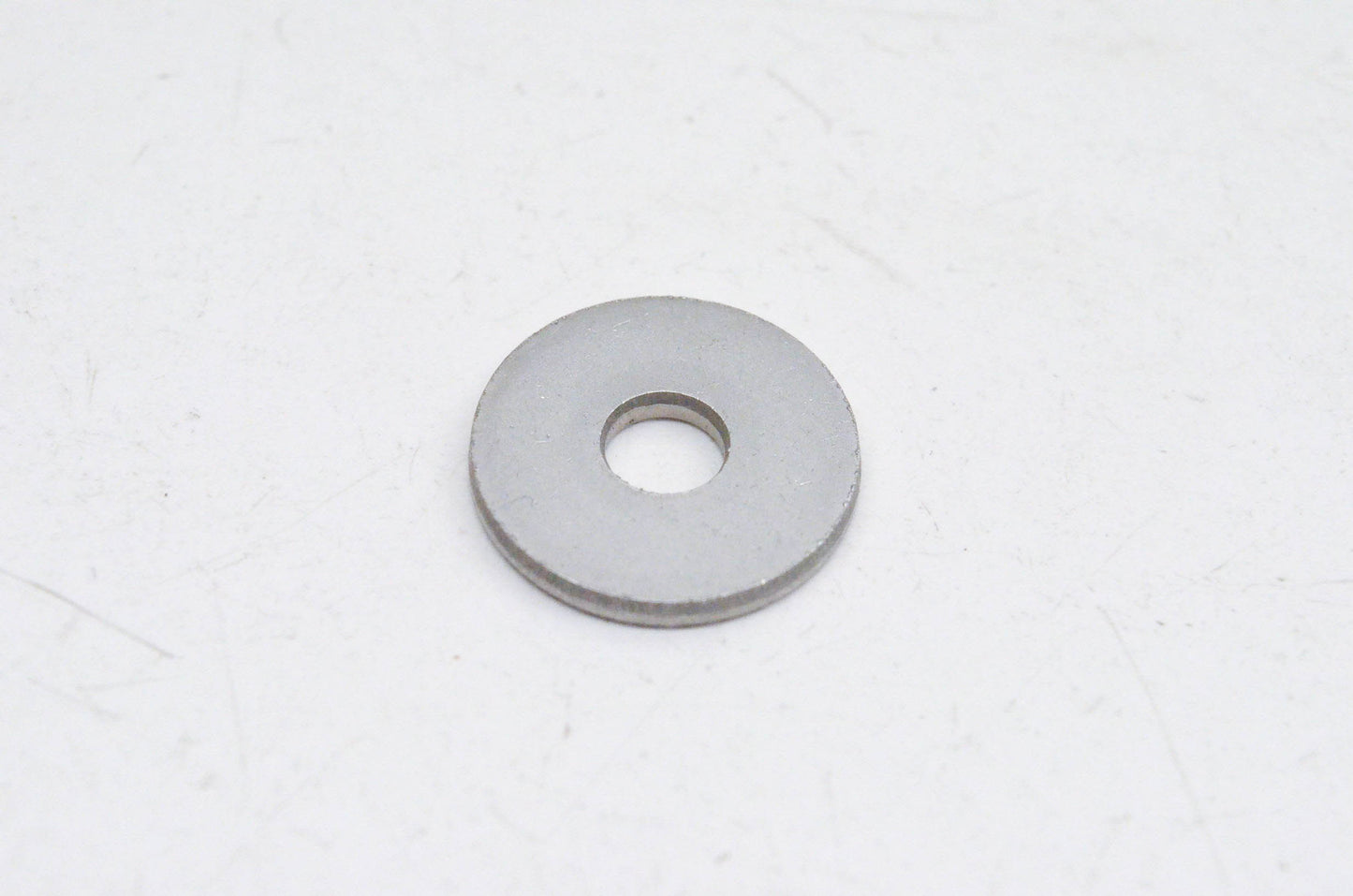 Aftermarket 250200022 Flat Washer M6.6x22 NOS