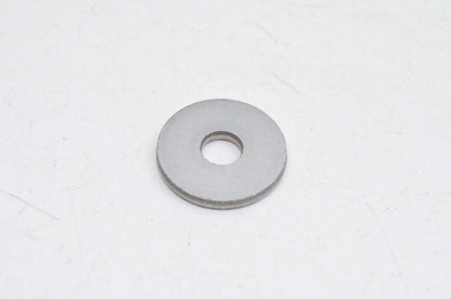 Aftermarket 250200022 Flat Washer M6.6x22 NOS
