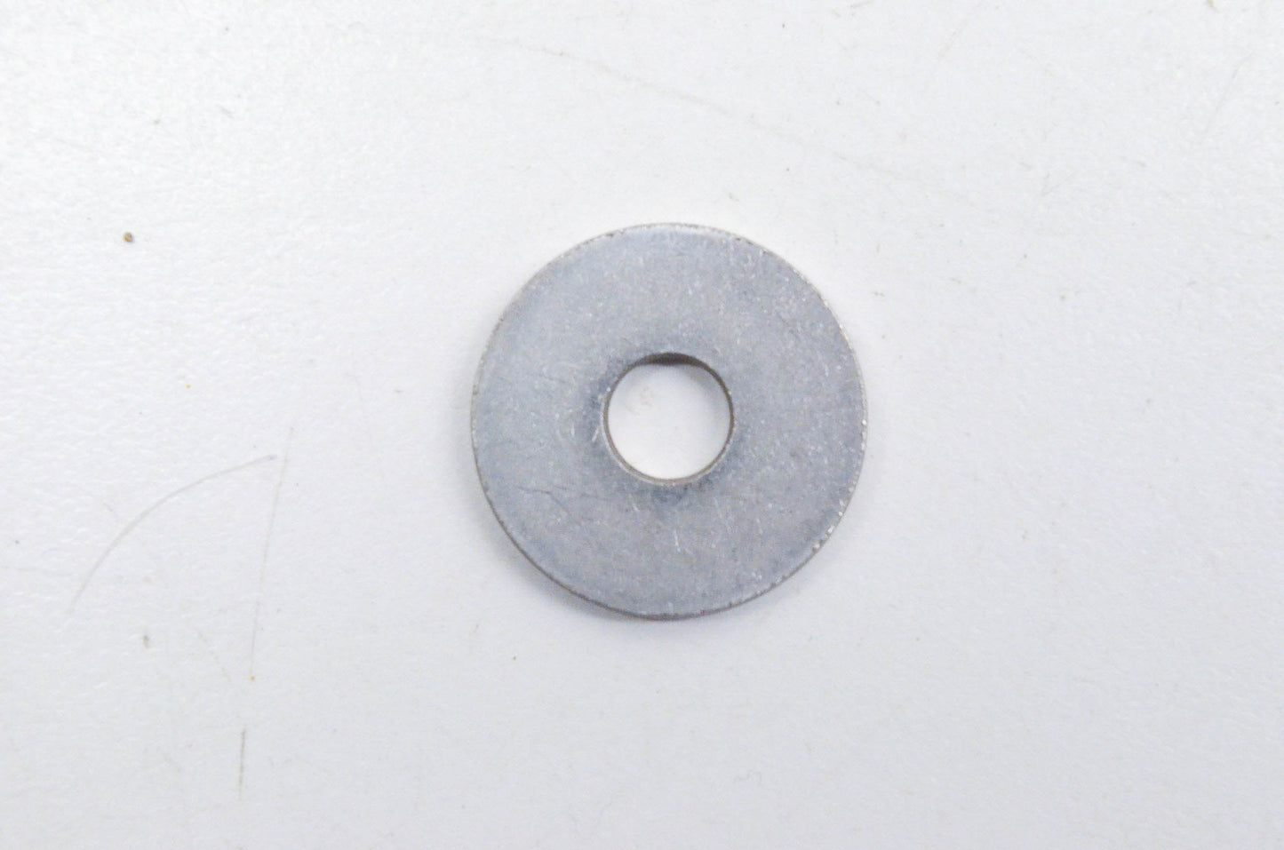 Aftermarket 250200022 Flat Washer M6.6x22 NOS