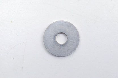 Aftermarket 250200022 Flat Washer M6.6x22 NOS