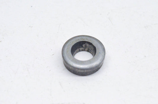 Aftermarket 250200012 Flat Washer M8.4 NOS