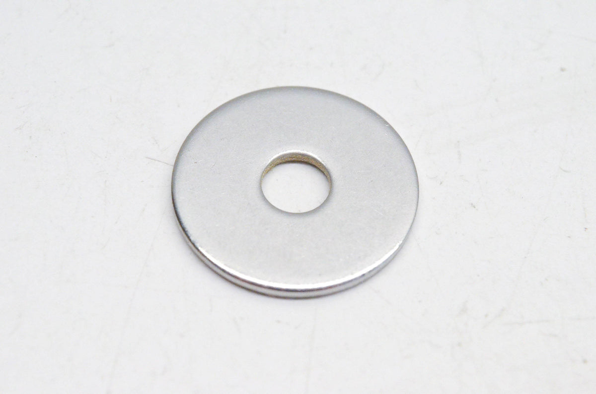 Aftermarket 250200011 Washer M8 Stainless NOS