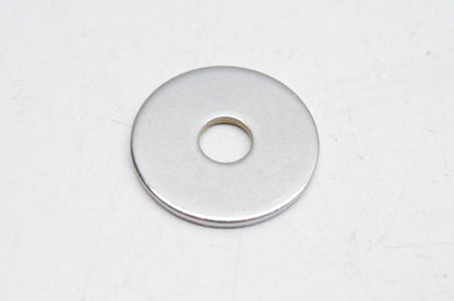 Aftermarket 250200011 Washer M8 Stainless NOS