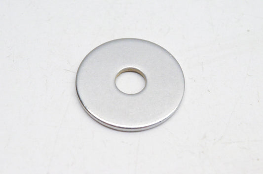 Aftermarket 250200011 Washer M8 Stainless NOS