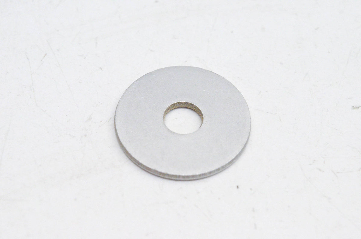 Aftermarket 250200011 Washer M8 Stainless NOS