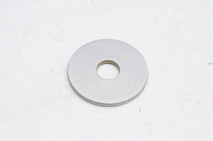 Aftermarket 250200011 Washer M8 Stainless NOS