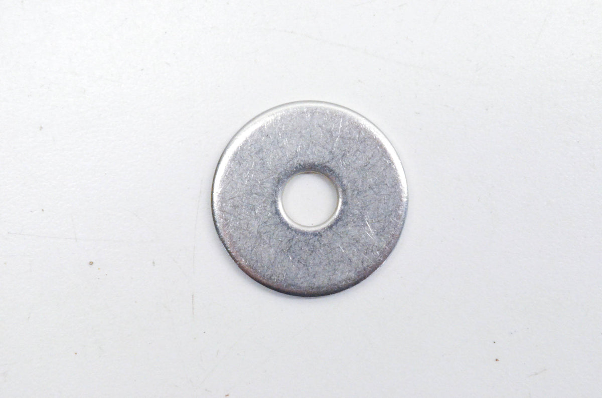 Aftermarket 250200011 Washer M8 Stainless NOS