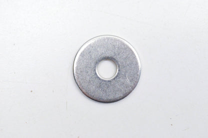 Aftermarket 250200011 Washer M8 Stainless NOS
