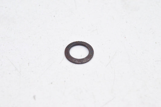 Aftermarket 250200009 Ribbed Lock Washer 8mm NOS