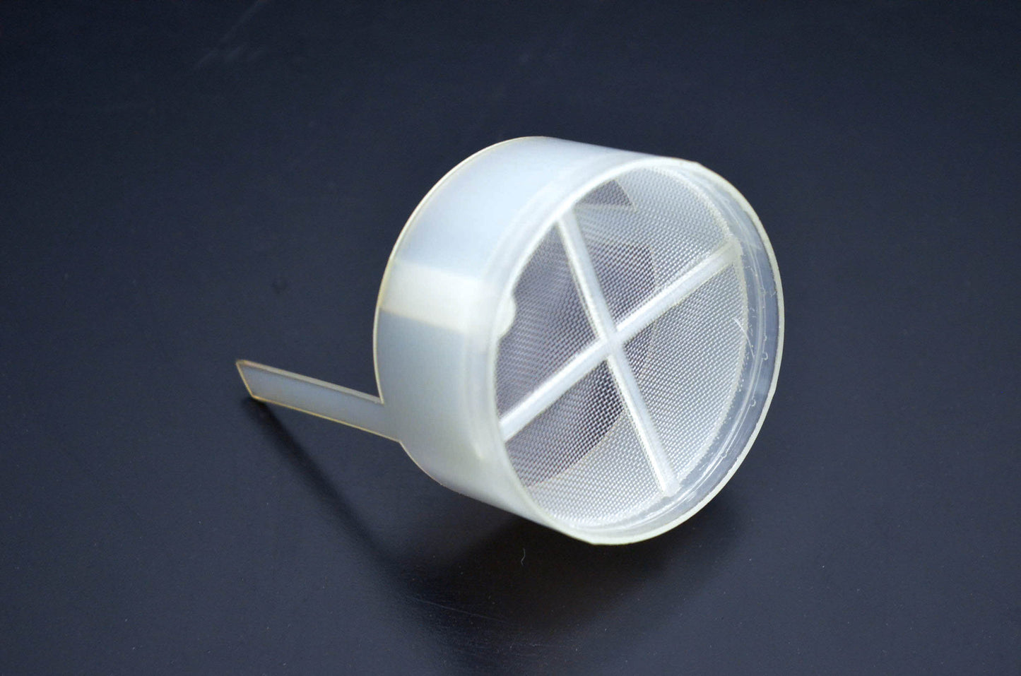 New OEM Yamaha JA1-46882-01-00 Filter NOS