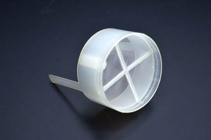 New OEM Yamaha JA1-46882-01-00 Filter NOS