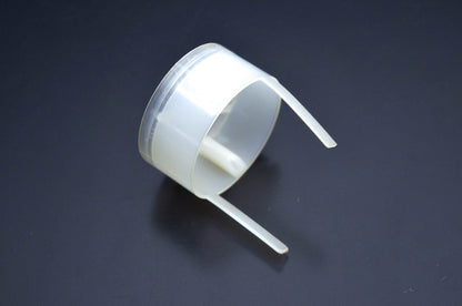 New OEM Yamaha JA1-46882-01-00 Filter NOS