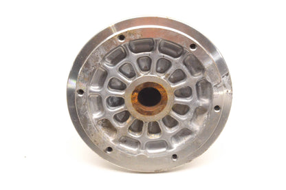 New OEM Arctic Cat 0646-179 Stationary Sheave NOS