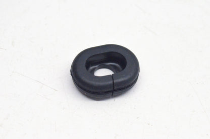 New OEM Yamaha 90480-15061-00 Grommet NOS