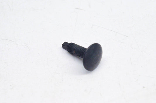 New OEM Yamaha 90164-05007-00 Round Tapping Screw NOS