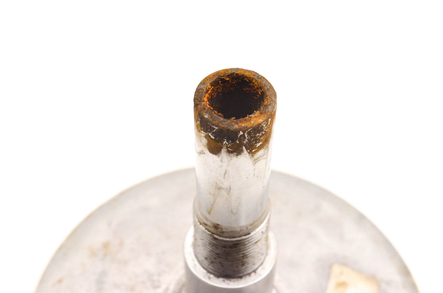 New OEM Arctic Cat 0646-179 Stationary Sheave NOS