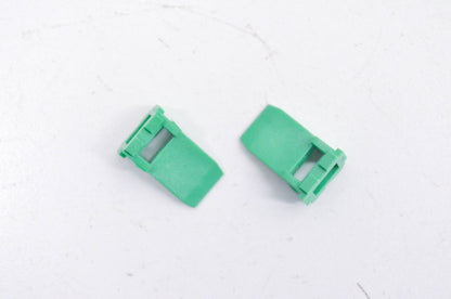 Aftermarket 278000636 Female Wedge 4 Circuits Qty 2 NOS