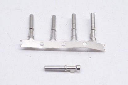 Aftermarket 278000632 Female Terminals Qty 5 NOS