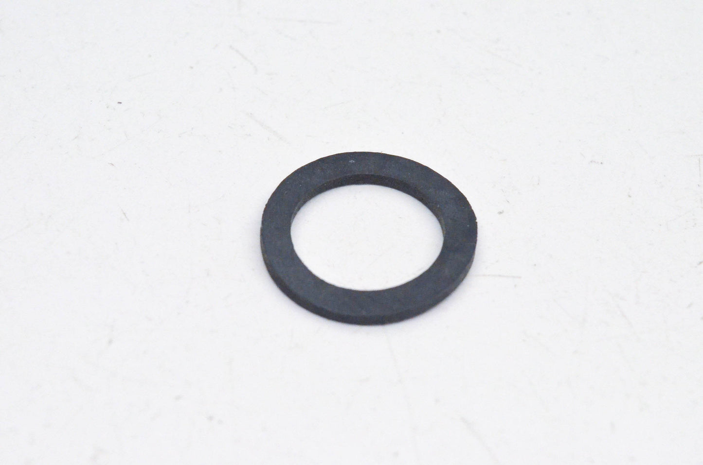 Aftermarket 278000416 Seal Washer NOS