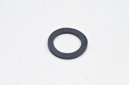 Aftermarket 278000416 Seal Washer NOS